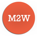 m2w.in-logo